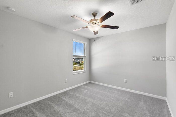 7222 Ronnie Garden Ct Property Photo 13