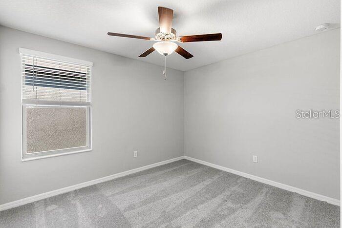 7222 Ronnie Garden Ct Property Photo 15