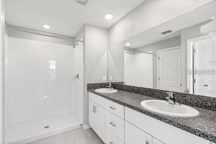 7222 Ronnie Garden Ct Property Photo 16