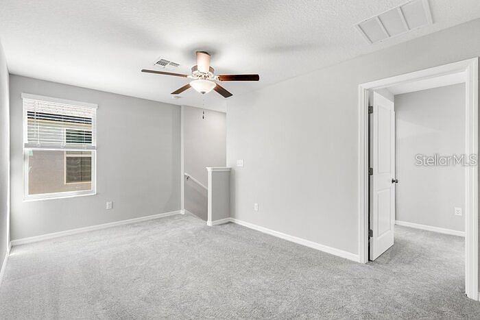 7222 Ronnie Garden Ct Property Photo 17