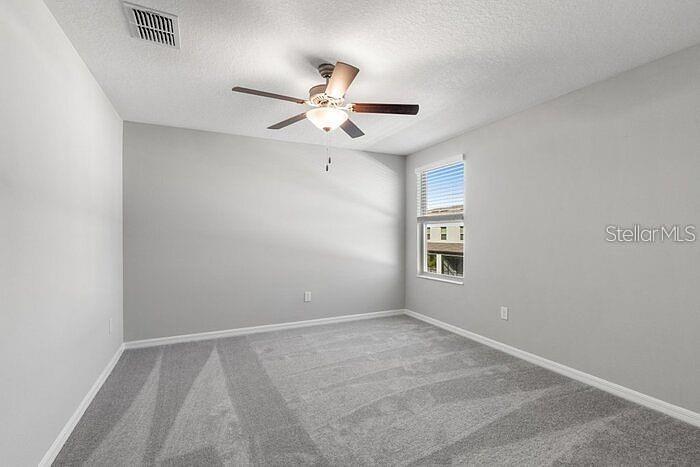 7222 Ronnie Garden Ct Property Photo 18