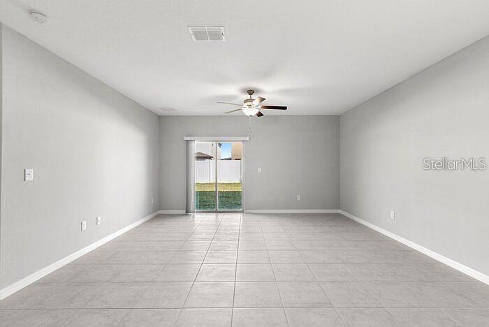 7222 Ronnie Garden Ct Property Photo 19