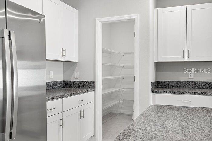 7222 Ronnie Garden Ct Property Photo 20