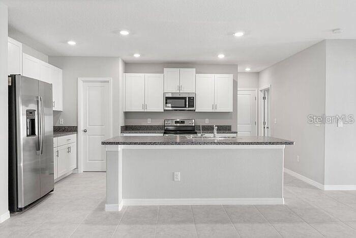 7222 Ronnie Garden Ct Property Photo 21
