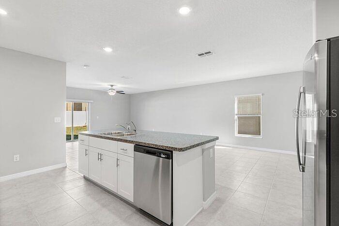 7222 Ronnie Garden Ct Property Photo 22