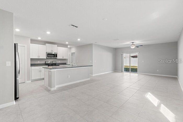7222 Ronnie Garden Ct Property Photo 24