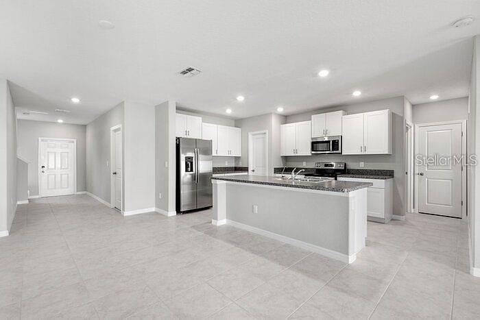 7222 Ronnie Garden Ct Property Photo 25