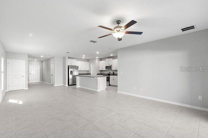 7222 Ronnie Garden Ct Property Photo 26