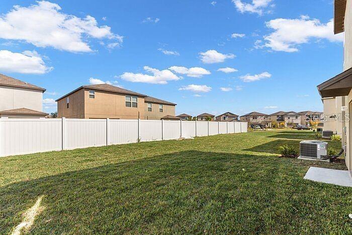 7222 Ronnie Garden Ct Property Photo 27