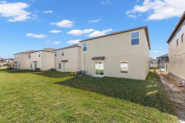 7222 Ronnie Garden Ct Property Photo 28