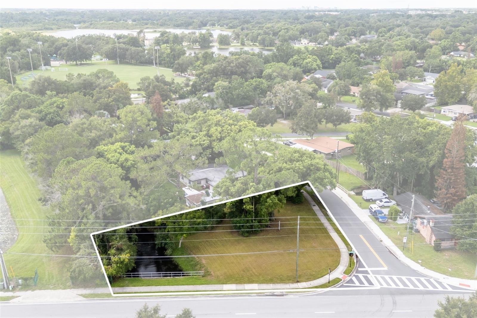 Seminola Blvd Property Photo 1
