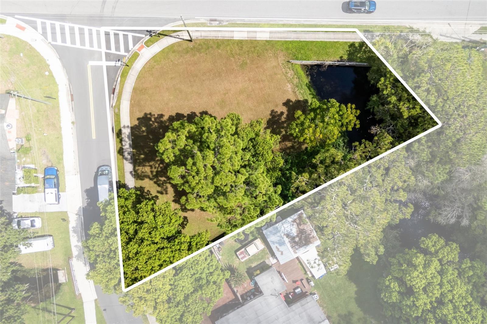 Seminola Blvd Property Photo 2