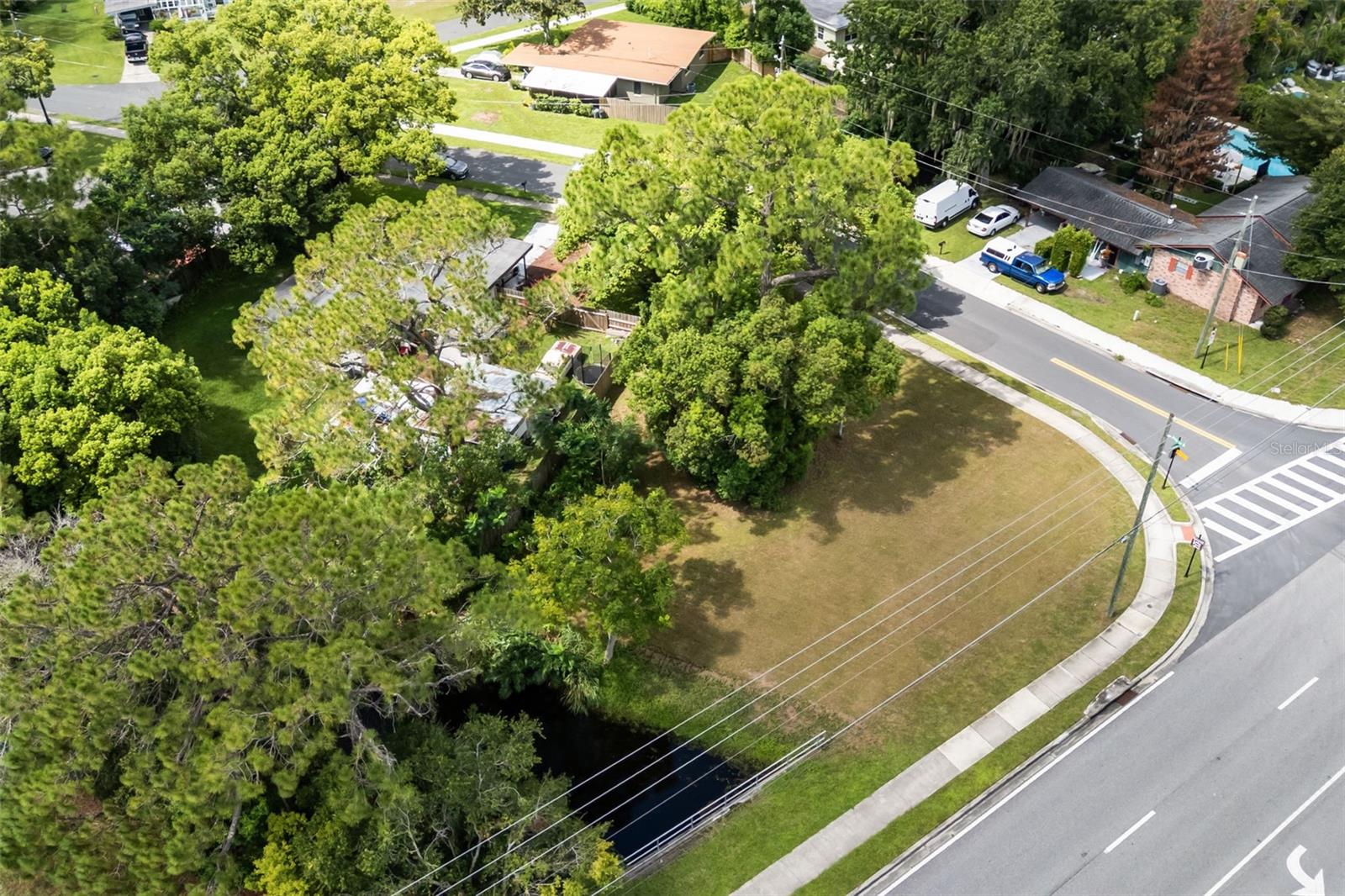 Seminola Blvd Property Photo 13