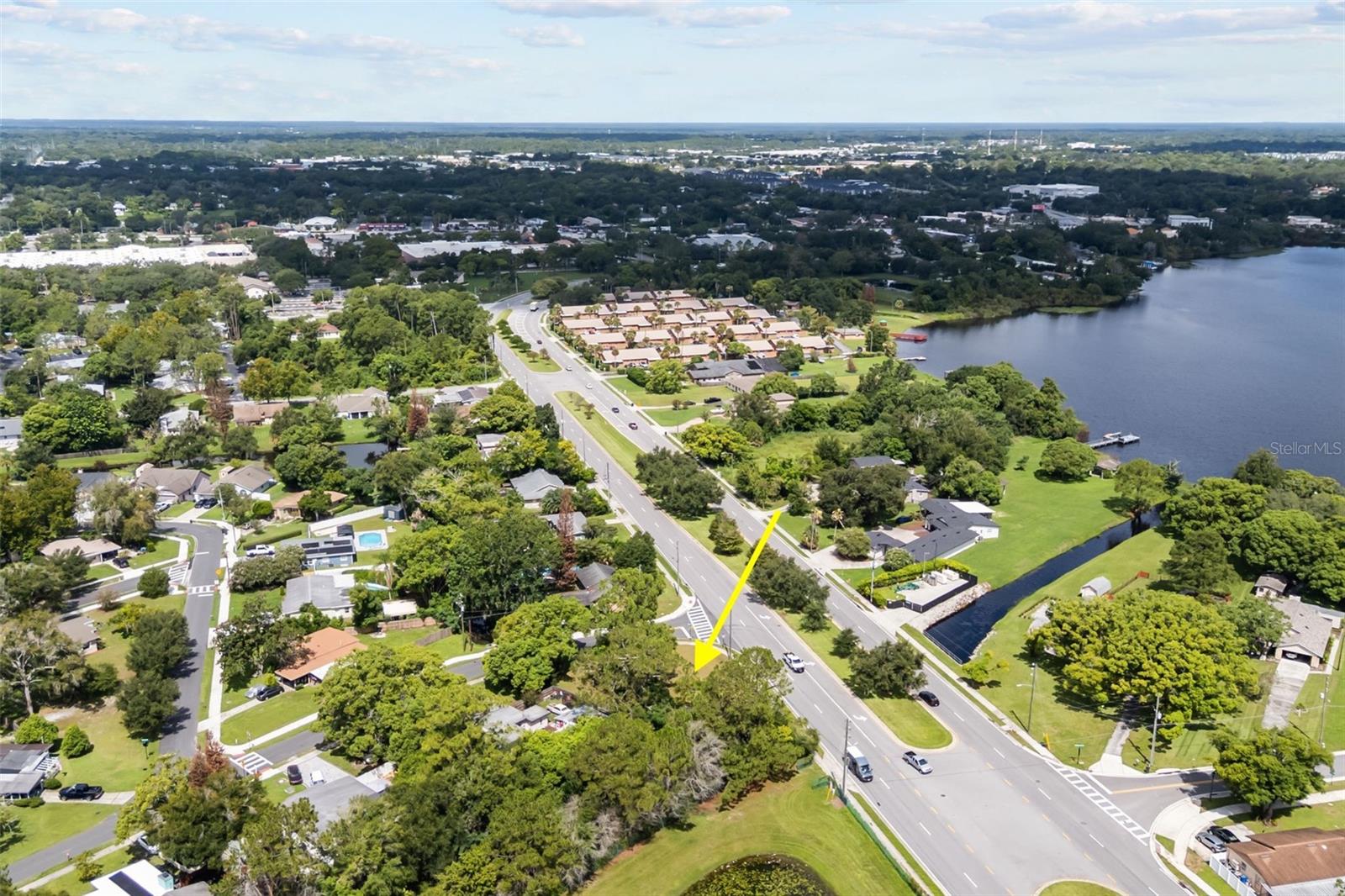 Seminola Blvd Property Photo 15