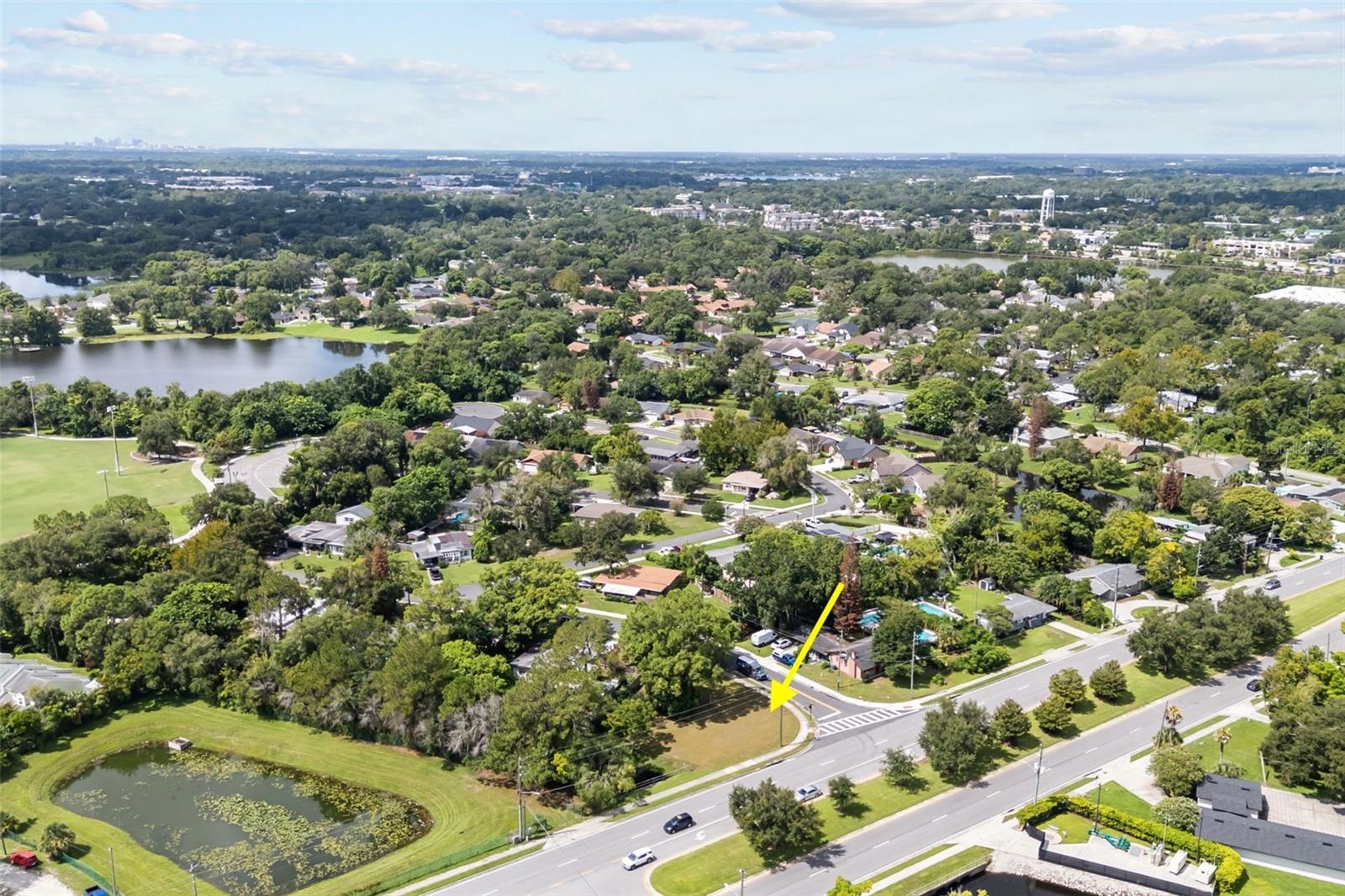 Seminola Blvd Property Photo 18