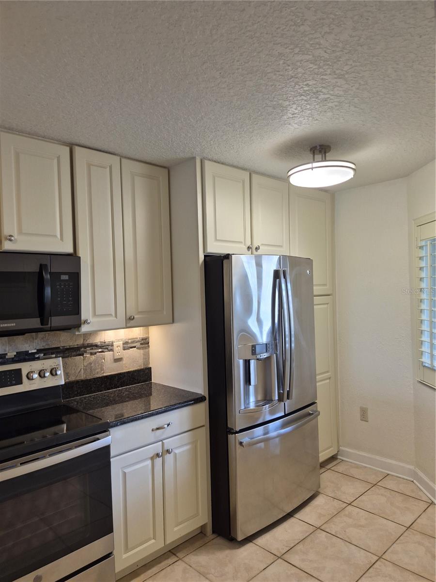 4101 Fairview Vista Pt #230 Property Photo 7