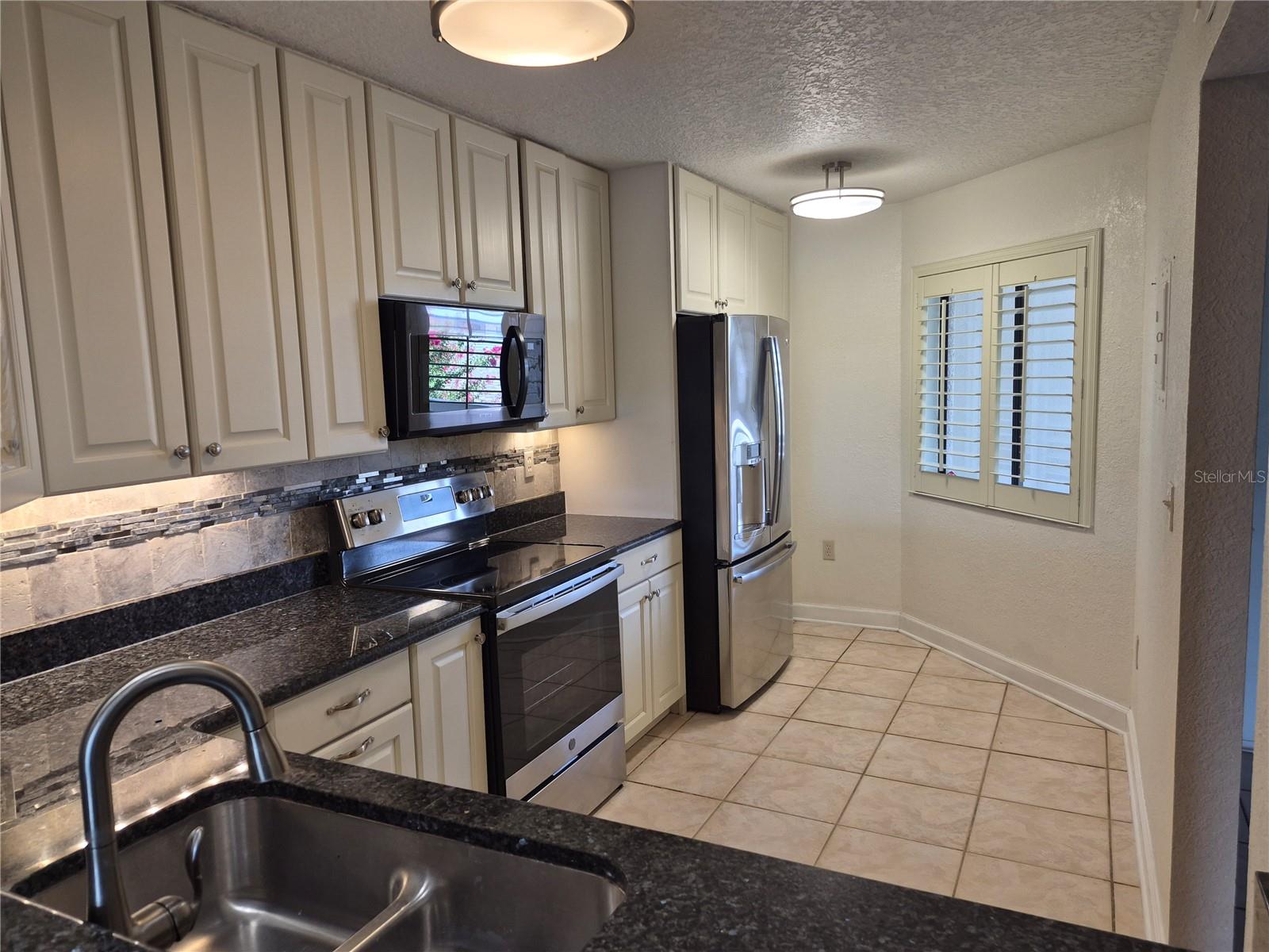 4101 Fairview Vista Pt #230 Property Photo 8