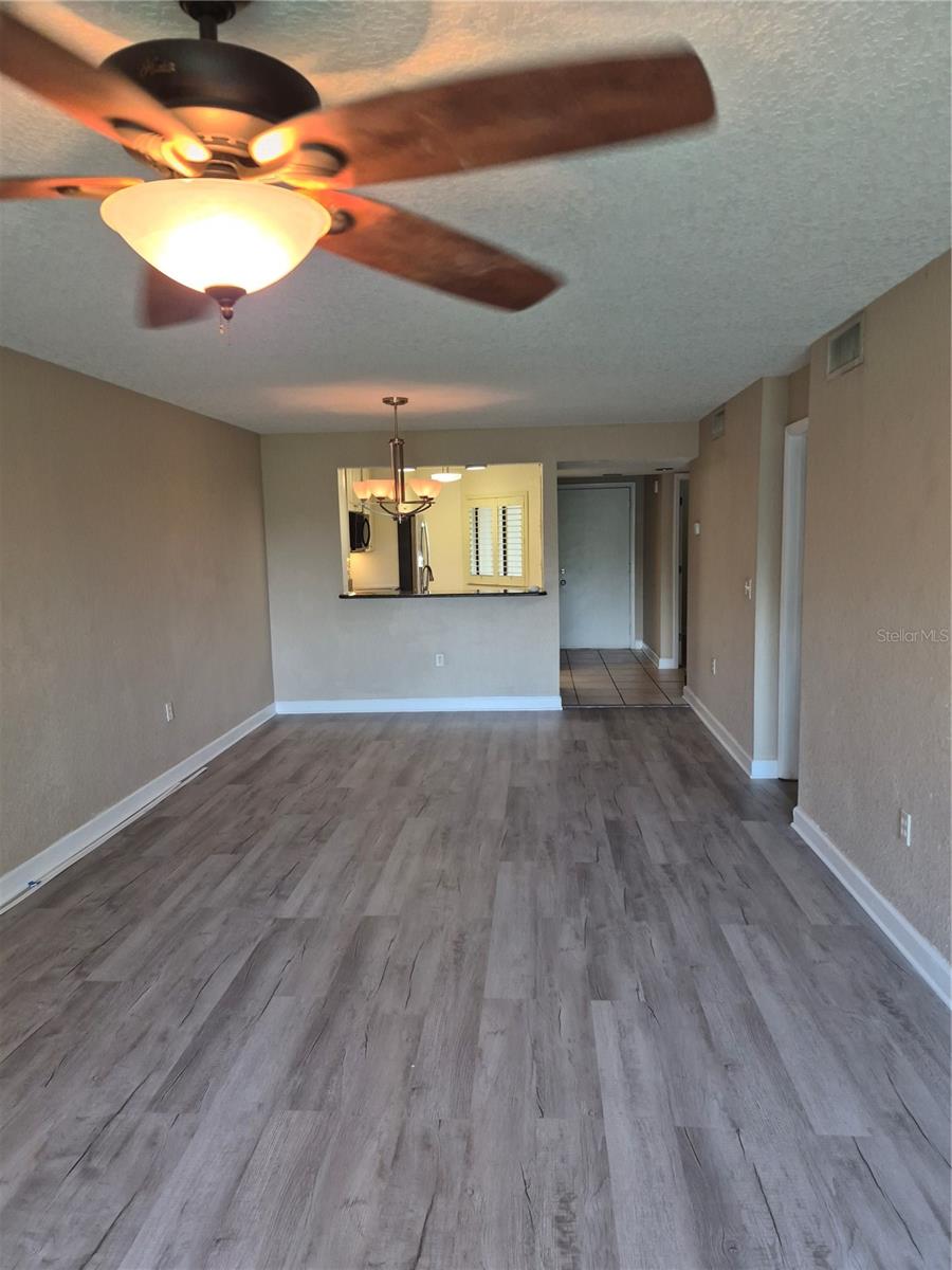 4101 Fairview Vista Pt #230 Property Photo 9