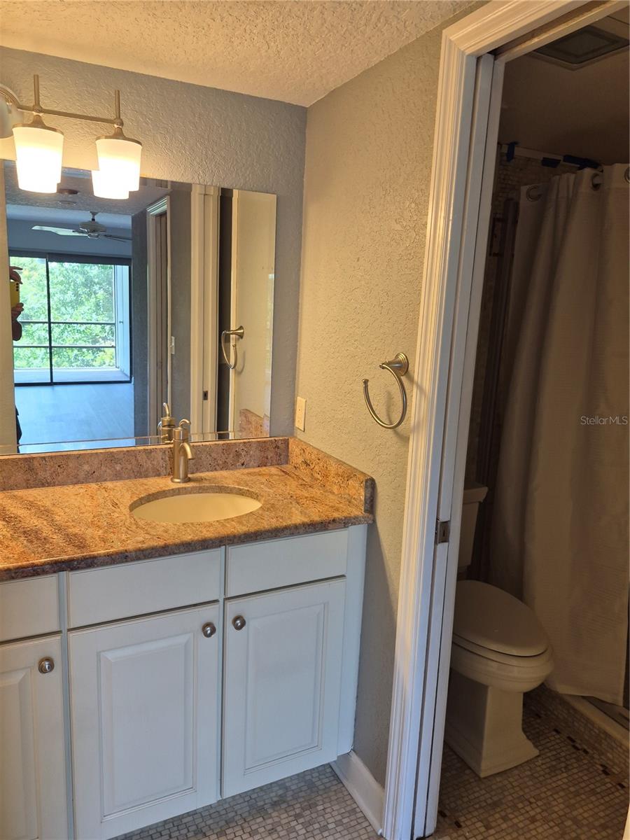 4101 Fairview Vista Pt #230 Property Photo 11