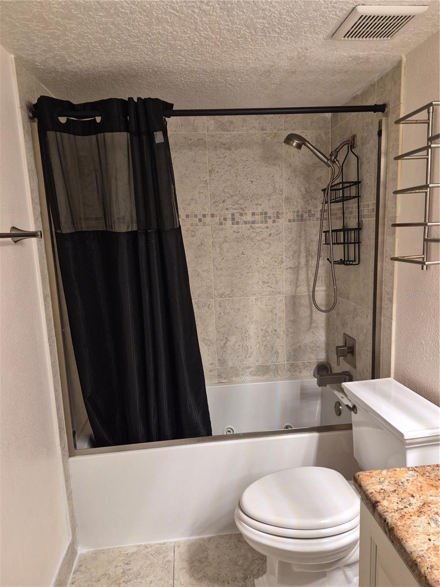 4101 Fairview Vista Pt #230 Property Photo 12