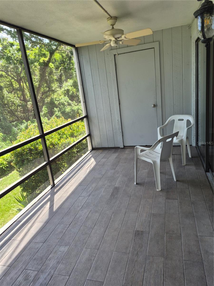 4101 Fairview Vista Pt #230 Property Photo 15