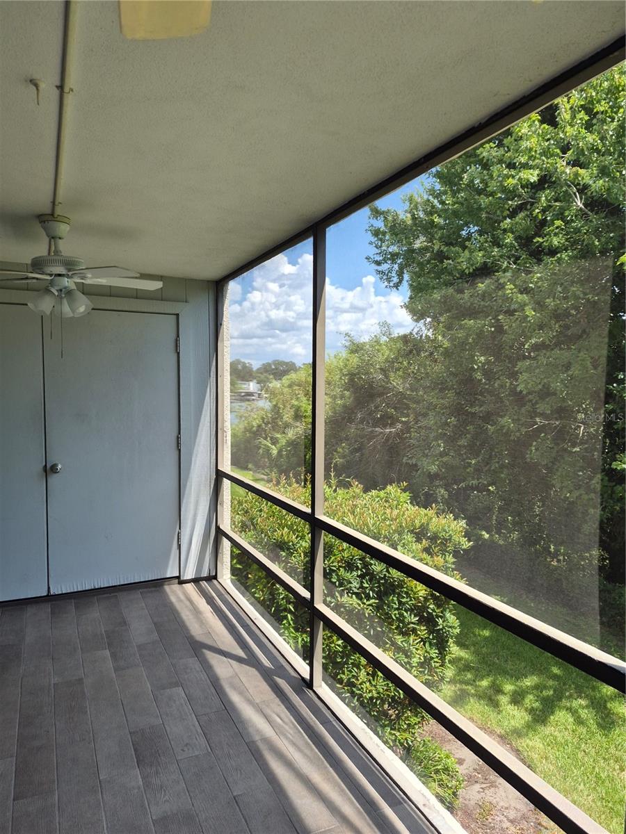 4101 Fairview Vista Pt #230 Property Photo 16
