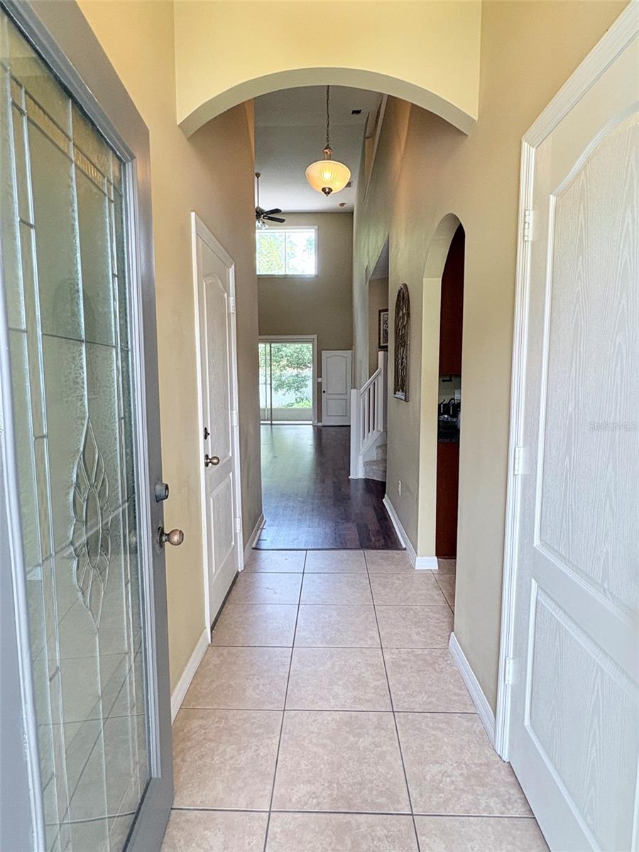 30 Chippendale Ter Property Photo 3