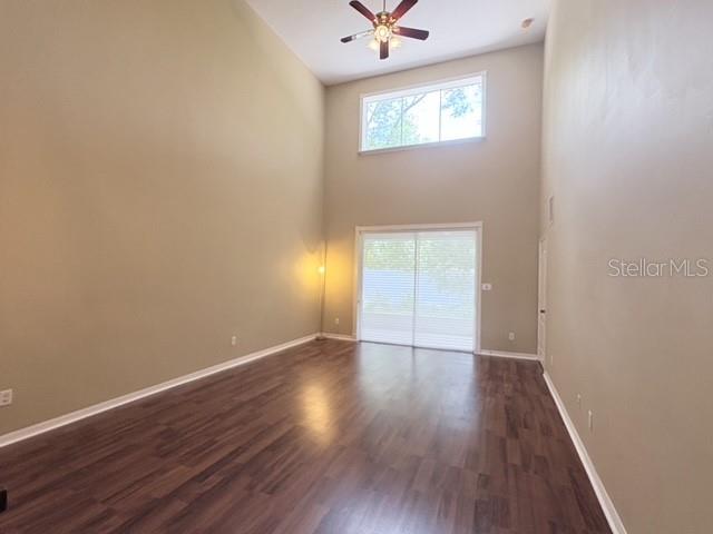 30 Chippendale Ter Property Photo 12