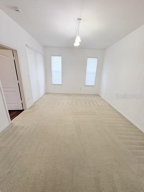 30 Chippendale Ter Property Photo 13
