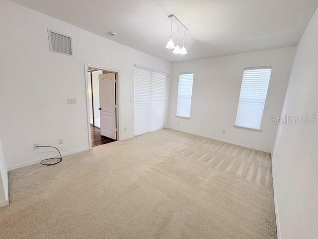 30 Chippendale Ter Property Photo 14