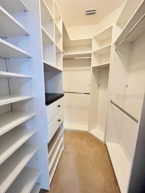 30 Chippendale Ter Property Photo 15