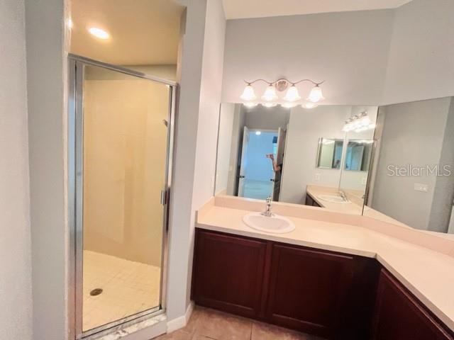 30 Chippendale Ter Property Photo 16