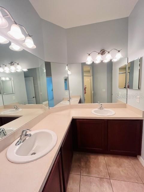 30 Chippendale Ter Property Photo 17
