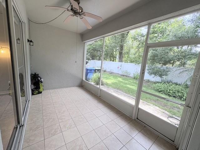 30 Chippendale Ter Property Photo 18