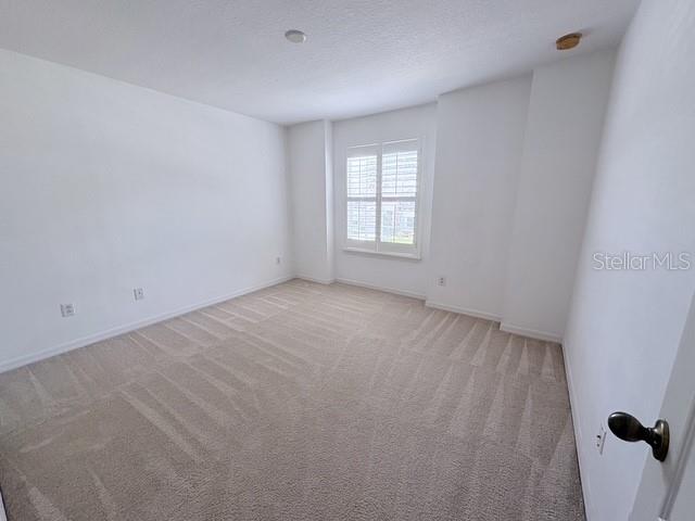 30 Chippendale Ter Property Photo 22