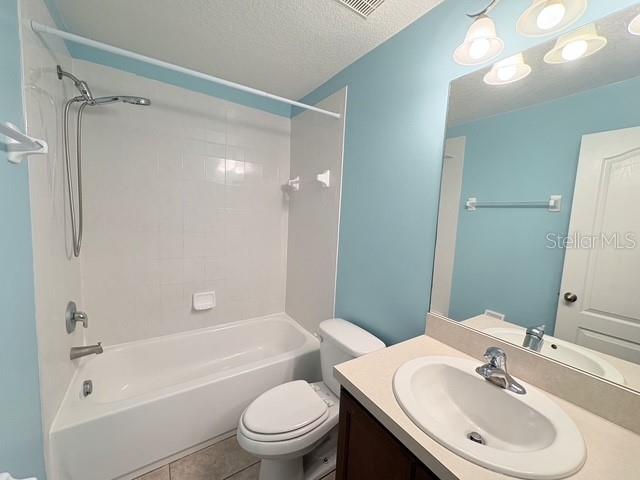 30 Chippendale Ter Property Photo 25
