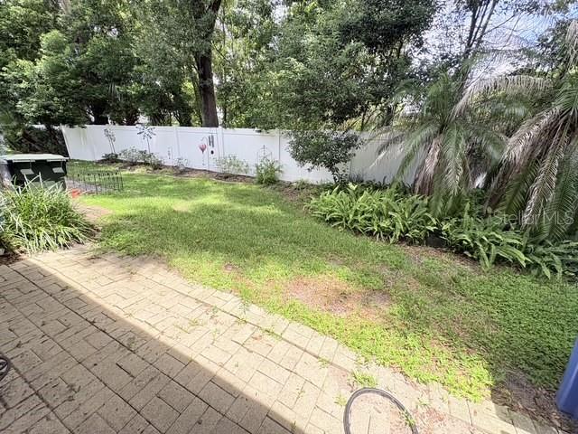 30 Chippendale Ter Property Photo 28