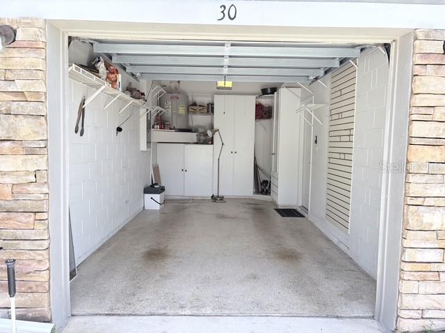 30 Chippendale Ter Property Photo 29