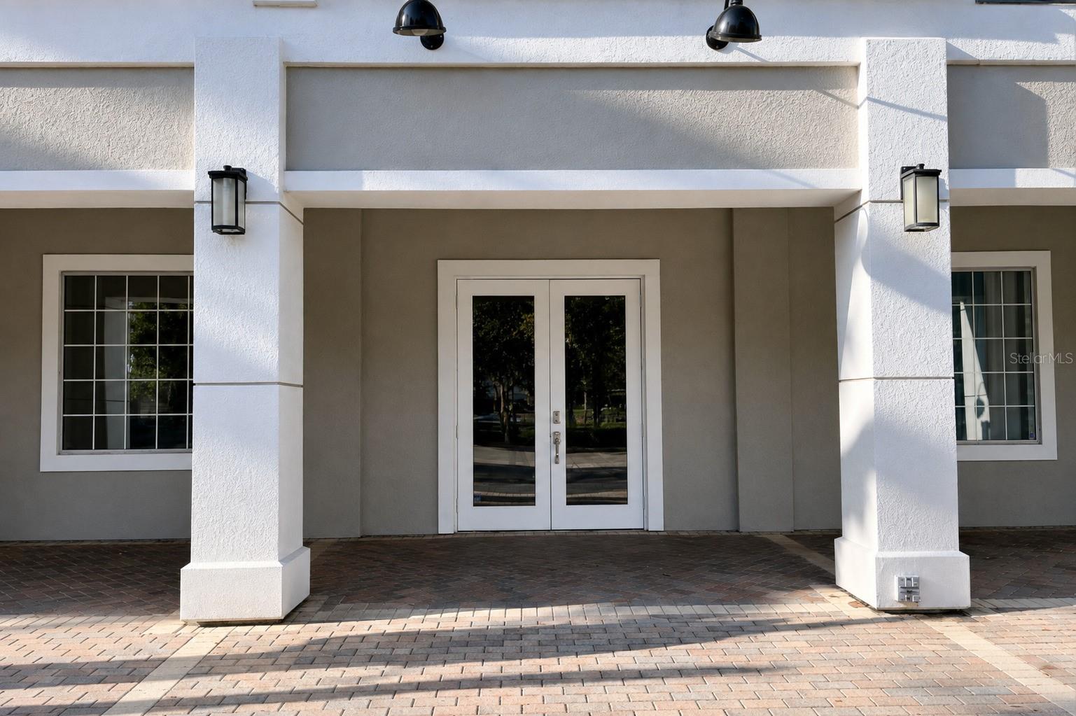 6401 Time Square Ave #cu20 Property Photo 2