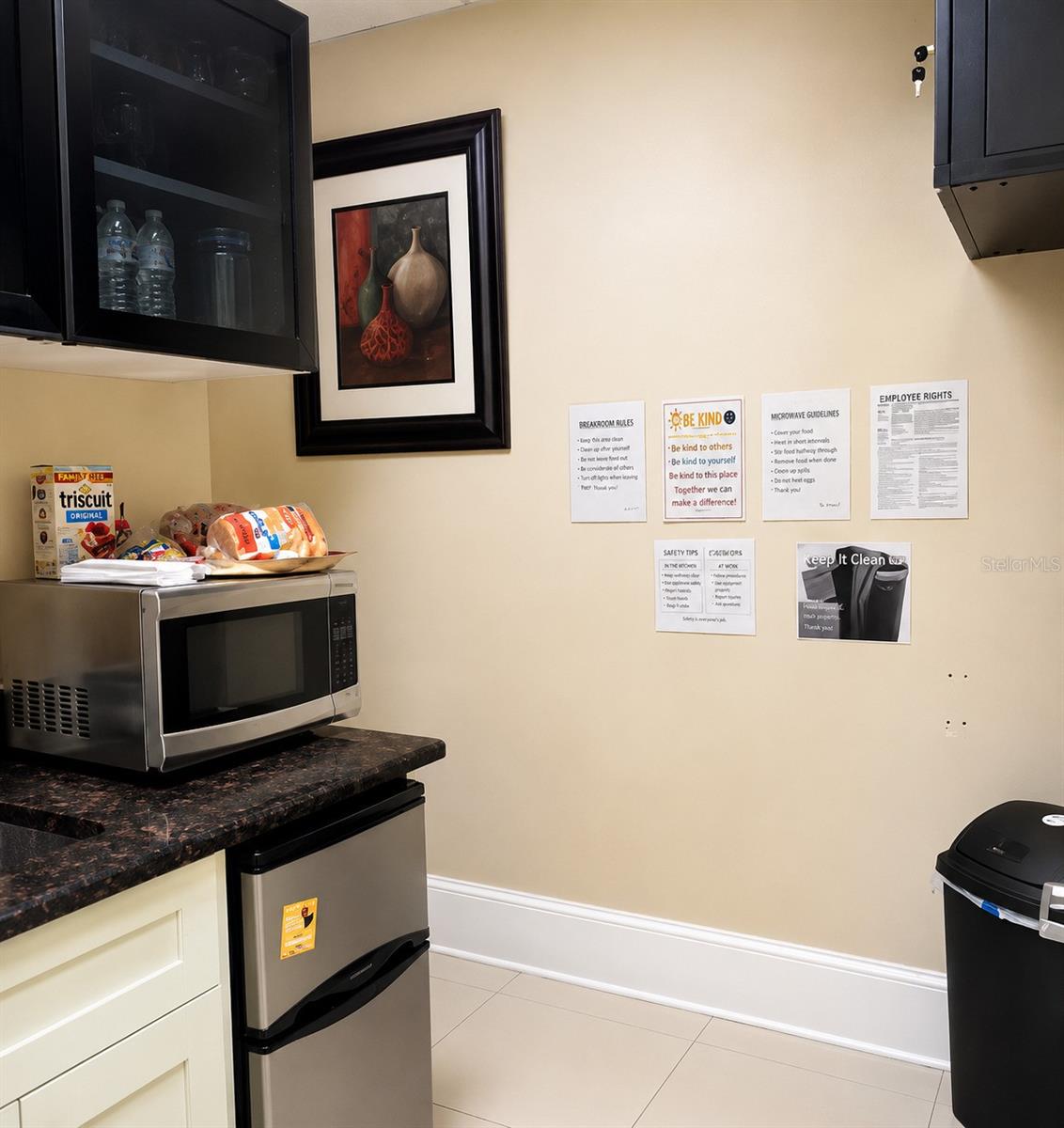 6401 Time Square Ave #cu20 Property Photo 4