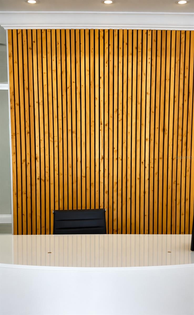 6401 Time Square Ave #cu20 Property Photo 5