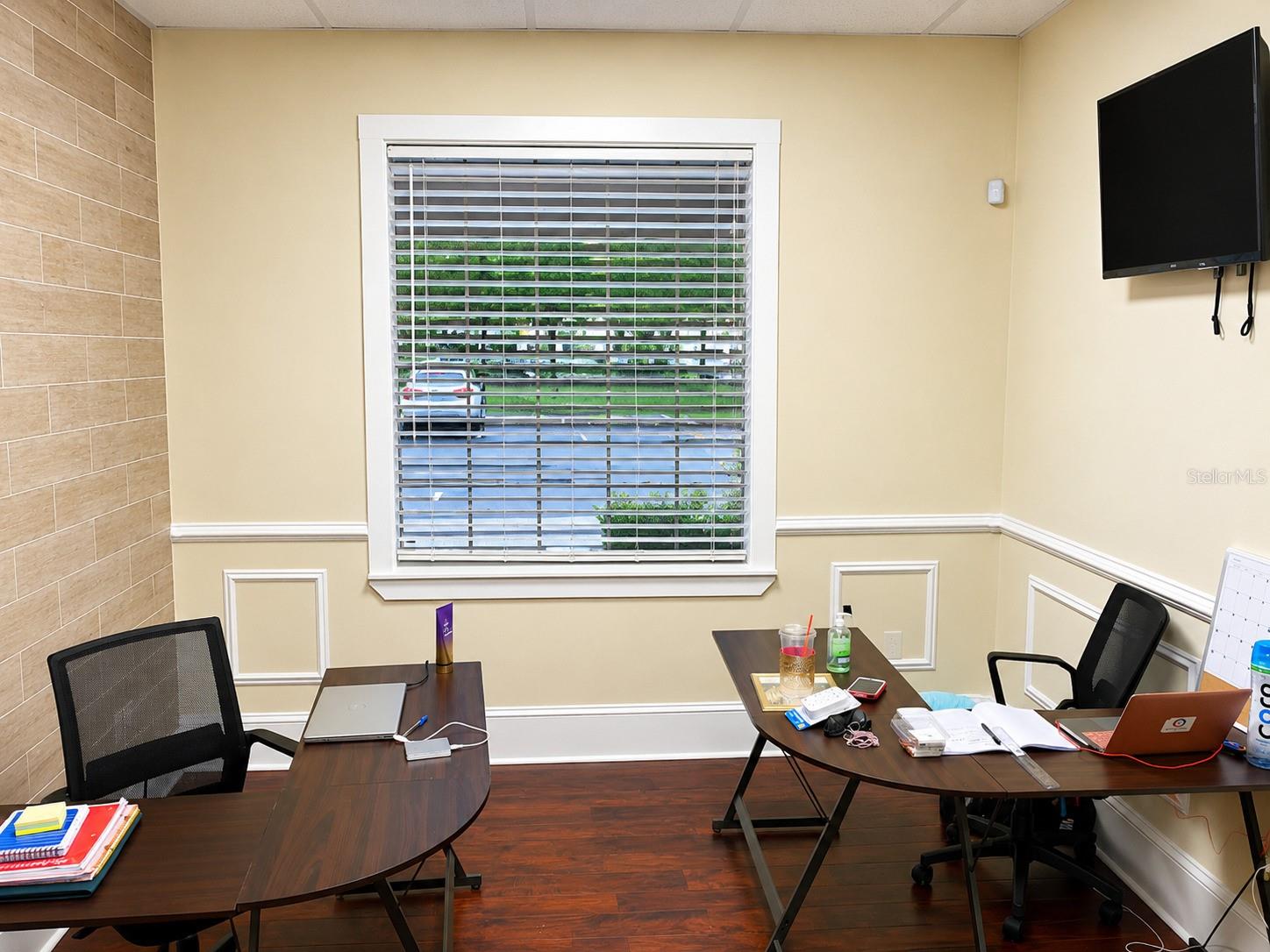 6401 Time Square Ave #cu20 Property Photo 9