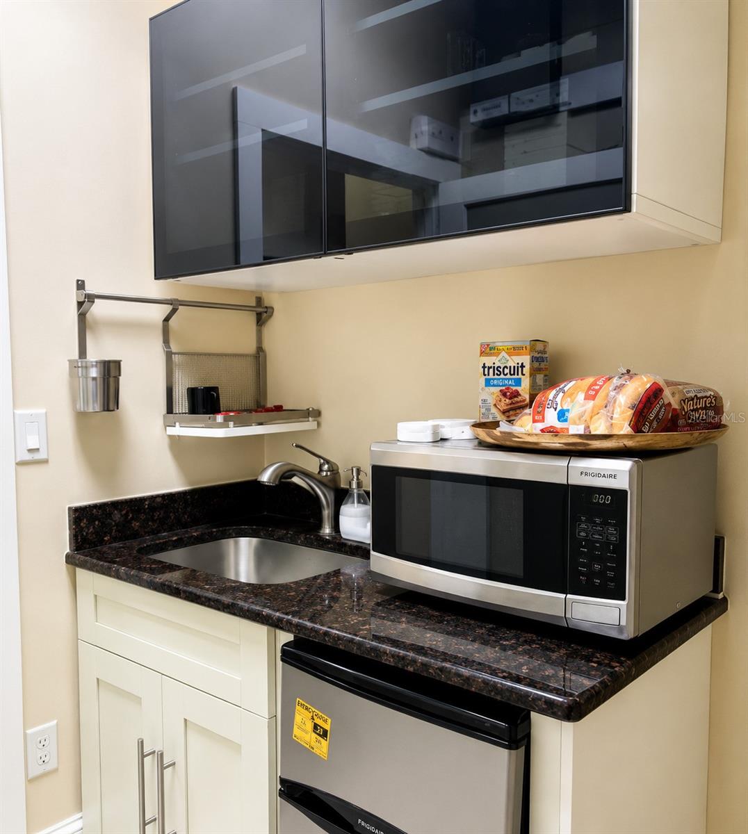 6401 Time Square Ave #cu20 Property Photo 10