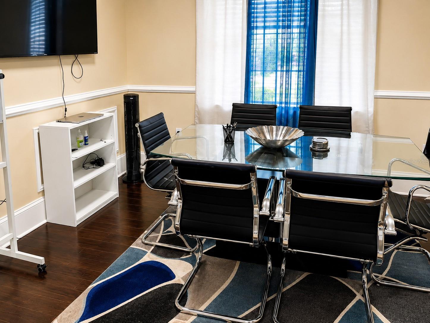 6401 Time Square Ave #cu20 Property Photo 13