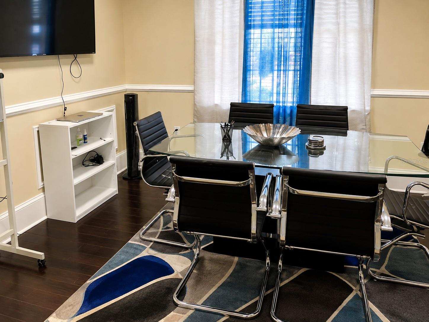 6401 Time Square Ave #cu20 Property Photo 14