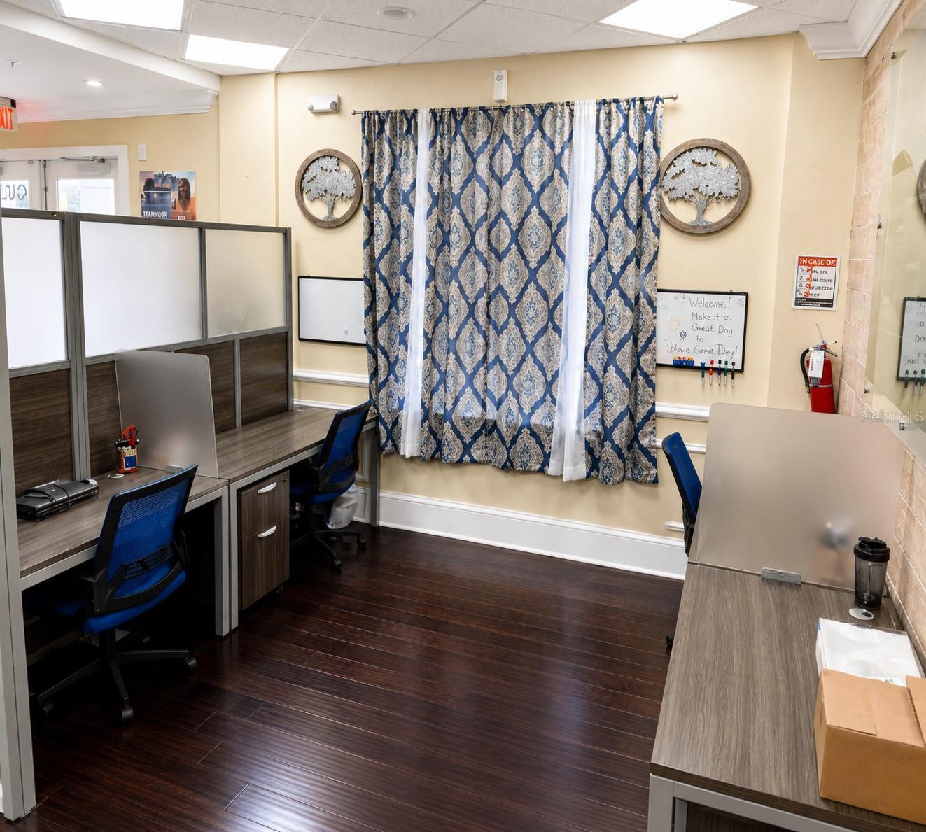 6401 Time Square Ave #cu20 Property Photo 15