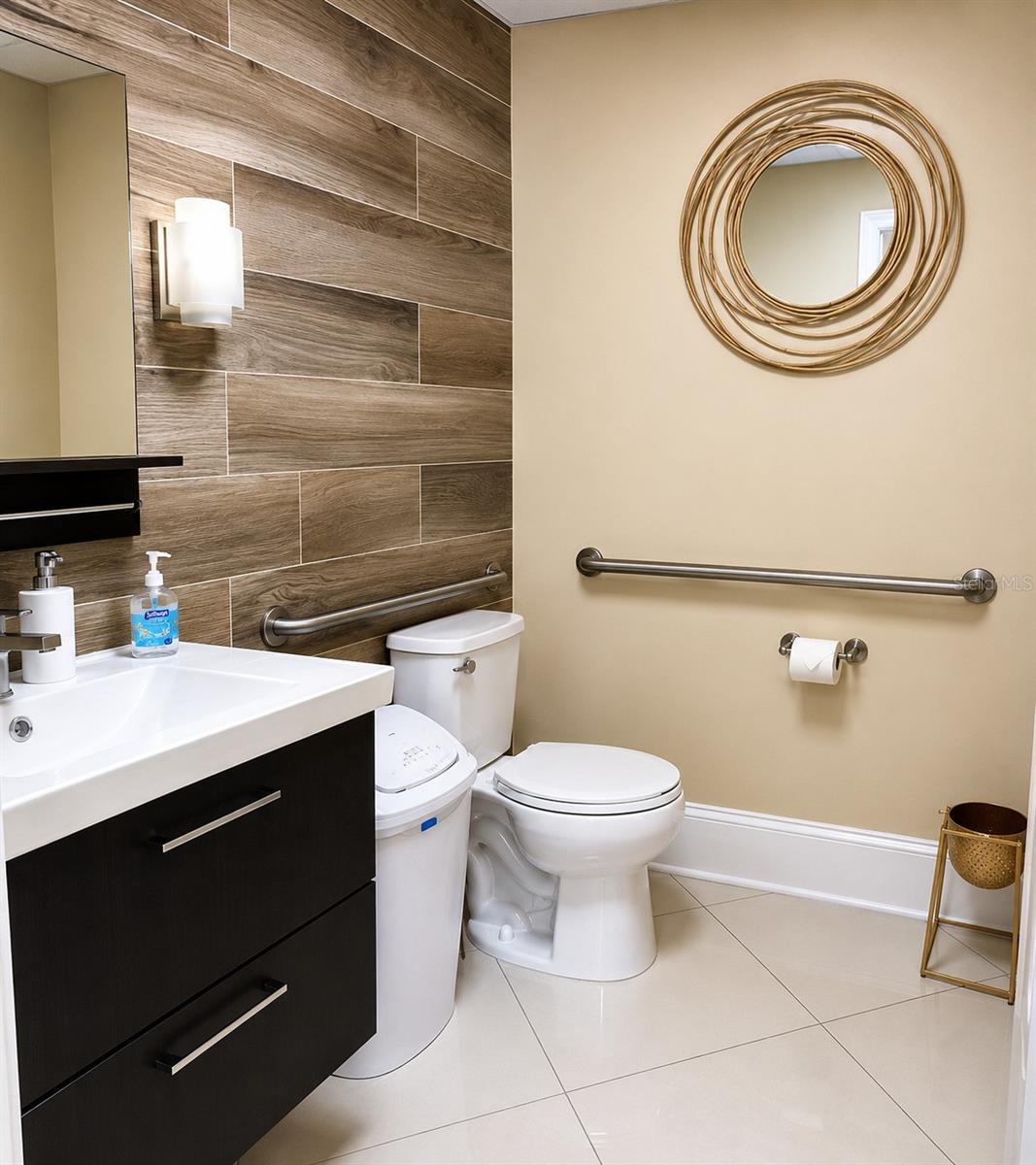 6401 Time Square Ave #cu20 Property Photo 16