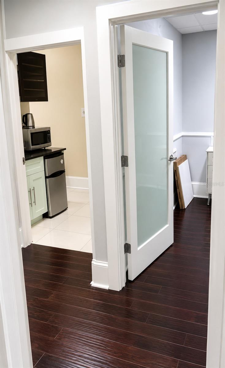 6401 Time Square Ave #cu20 Property Photo 17