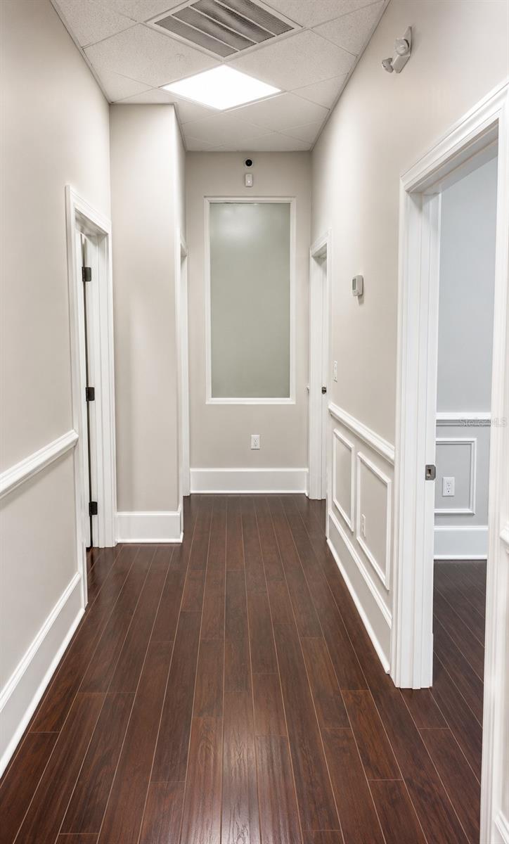6401 Time Square Ave #cu20 Property Photo 18