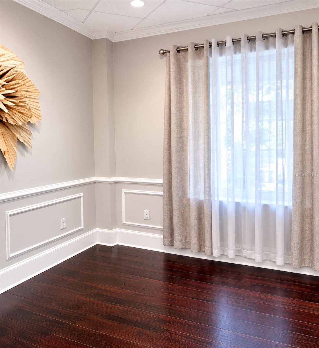 6401 Time Square Ave #cu20 Property Photo 19